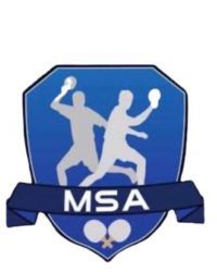 MSA SPORT