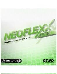 Gewo Neoflex eft40