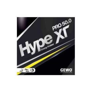 GEWO Hype XT 50.0