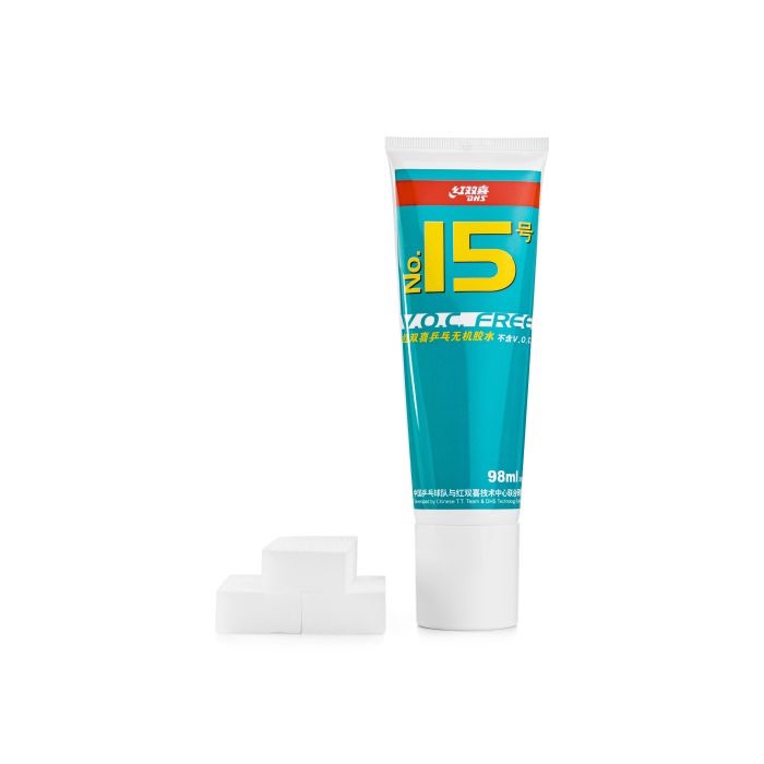 DHS Glue 98ml